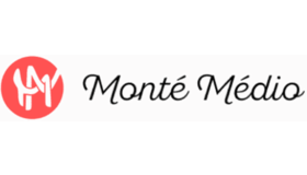 Monte Medio Logo